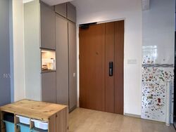 Blk 93B Telok Blangah Parcview (Bukit Merah), HDB 4 Rooms #603096551